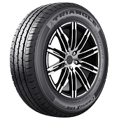 Легковые шины Triangle ConneX Van TV701 215/60 R16C 103/101H купить с бесплатной доставкой в пункты выдачи в Петербурге